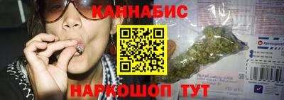 ECSTASY Ирбит
